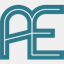 thearcaeproject.com