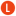 luisarodriguez.com