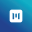 mobodexter.com