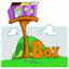 tboxsungailembing.com