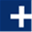 gawron-partner.de