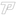 tompeak.com