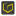 geistdcim.com