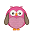 thewiseowlbakery.co.uk