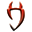deviltuning.com.mx