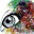 formasiculoare.wordpress.com