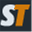 shuttertalk.com