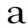 annewhere.com