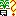 garteln.info