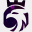 phoenixsecurity.org