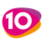 10dailythings.com