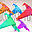 soljodesign.com