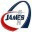 jameshon.wordpress.com