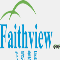 faithview-dev.com