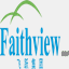 faithview-dev.com