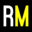 richardmellon.co.uk
