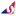 deltaprocess.com