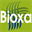 mobile.bioxa.fr