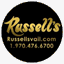 russellsvail.com