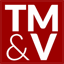 twomenandavacuum.com