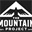 mountainprojectmt.com