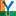 yelimhan.com