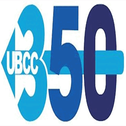 ubcc350.org