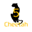 mikewrob.com