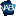 newanglebeveling.com