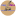 essaygiants.com