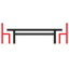 simabuild.co.uk