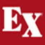 extintoreslaplana.com