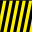 buildersafety.org