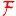 fujizakura.co.th