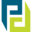 portagedevbd.org