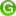 greenkey.co.za