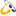 gh-connections.de