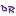 dr-oogle.com