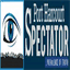 phspectator.com