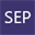 sandramartin.net
