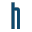 automatic-online.com