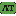lambdatec.ch