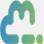i4sm.org