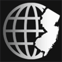 newjerseyglobe.com