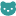 koroative.com