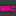 mrc-project.com