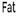 fatscribe.com