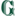 gilatequila.com
