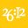 twentysixtwelve.org