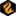 wildfirehoney.com